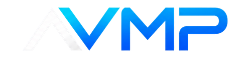 AVMP